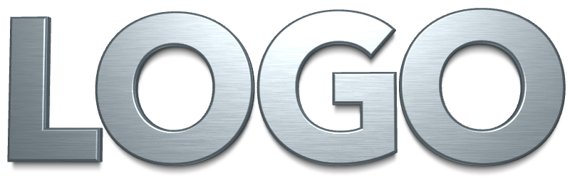 Philador Finance & Investment Logo